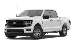 2026 Ford F-150® External Image 1